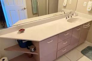 55 Bay Pointe Dr, Ormond Beach, FL 32174 - Photo 46