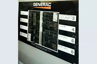 55 Bay Pointe Drive, Ormond Beach, FL 32174 - Photo 62