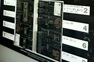 55 Bay Pointe Dr, Ormond Beach, FL 32174 - Photo 62