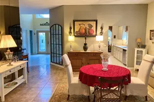 55 Bay Pointe Dr, Ormond Beach, FL 32174 - Photo 22