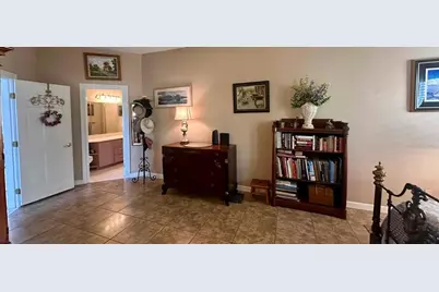 55 Bay Pointe Drive, Ormond Beach, FL 32174 - Photo 40