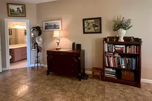 55 Bay Pointe Dr, Ormond Beach, FL 32174 - Photo 40