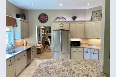 55 Bay Pointe Drive, Ormond Beach, FL 32174 - Photo 14