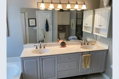 55 Bay Pointe Drive, Ormond Beach, FL 32174 - Photo 54