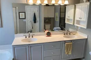 55 Bay Pointe Dr, Ormond Beach, FL 32174 - Photo 54