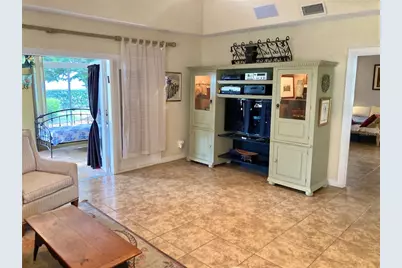 55 Bay Pointe Drive, Ormond Beach, FL 32174 - Photo 30