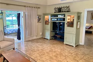 55 Bay Pointe Dr, Ormond Beach, FL 32174 - Photo 30