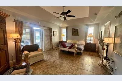 55 Bay Pointe Drive, Ormond Beach, FL 32174 - Photo 48