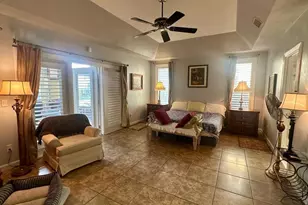 55 Bay Pointe Dr, Ormond Beach, FL 32174 - Photo 48