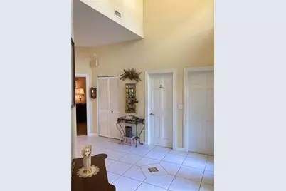 55 Bay Pointe Drive, Ormond Beach, FL 32174 - Photo 10