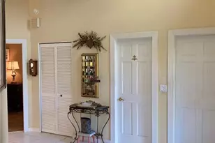 55 Bay Pointe Dr, Ormond Beach, FL 32174 - Photo 10