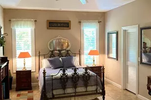 55 Bay Pointe Dr, Ormond Beach, FL 32174 - Photo 38