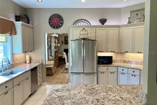 55 Bay Pointe Dr, Ormond Beach, FL 32174 - Photo 14