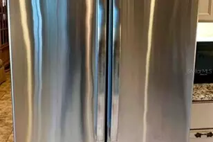 55 Bay Pointe Dr, Ormond Beach, FL 32174 - Photo 18