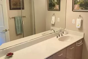 55 Bay Pointe Dr, Ormond Beach, FL 32174 - Photo 44