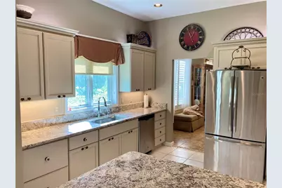 55 Bay Pointe Drive, Ormond Beach, FL 32174 - Photo 16