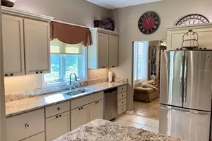 55 Bay Pointe Dr, Ormond Beach, FL 32174 - Photo 16