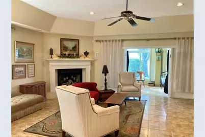 55 Bay Pointe Drive, Ormond Beach, FL 32174 - Photo 26