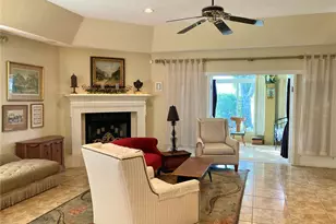 55 Bay Pointe Dr, Ormond Beach, FL 32174 - Photo 26