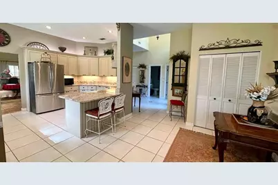 55 Bay Pointe Drive, Ormond Beach, FL 32174 - Photo 12