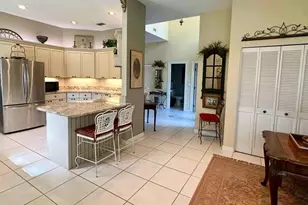 55 Bay Pointe Dr, Ormond Beach, FL 32174 - Photo 12