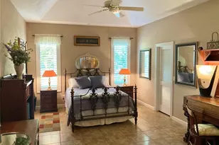 55 Bay Pointe Dr, Ormond Beach, FL 32174 - Photo 36