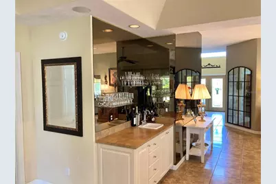 55 Bay Pointe Drive, Ormond Beach, FL 32174 - Photo 28