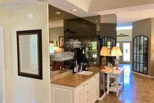 55 Bay Pointe Dr, Ormond Beach, FL 32174 - Photo 28