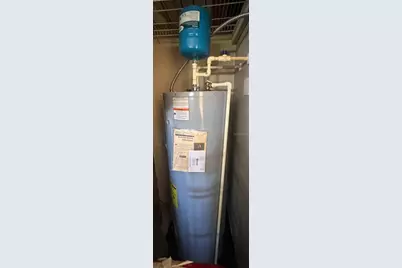 55 Bay Pointe Drive, Ormond Beach, FL 32174 - Photo 58