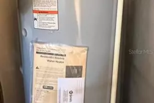 55 Bay Pointe Dr, Ormond Beach, FL 32174 - Photo 58