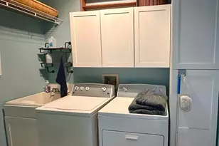 55 Bay Pointe Dr, Ormond Beach, FL 32174 - Photo 56