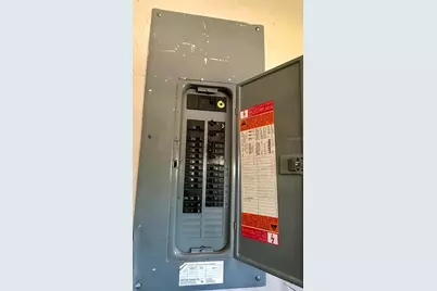 55 Bay Pointe Drive, Ormond Beach, FL 32174 - Photo 60