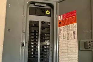 55 Bay Pointe Dr, Ormond Beach, FL 32174 - Photo 60