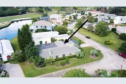 55 Bay Pointe Drive, Ormond Beach, FL 32174 - Photo 4