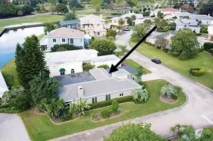 55 Bay Pointe Dr, Ormond Beach, FL 32174 - Photo 4