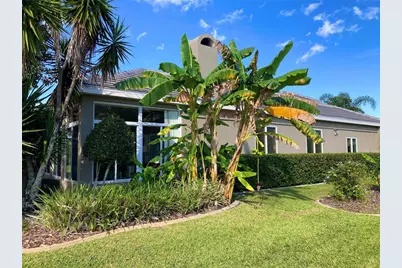 55 Bay Pointe Drive, Ormond Beach, FL 32174 - Photo 66