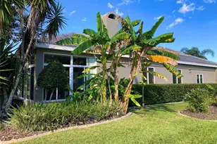 55 Bay Pointe Dr, Ormond Beach, FL 32174 - Photo 66