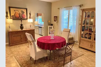 55 Bay Pointe Drive, Ormond Beach, FL 32174 - Photo 24