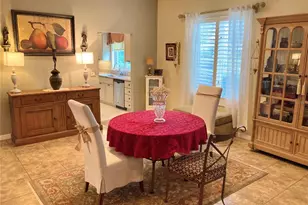 55 Bay Pointe Dr, Ormond Beach, FL 32174 - Photo 24