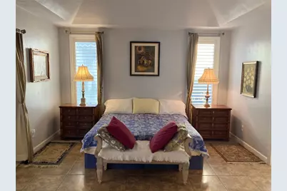 55 Bay Pointe Drive, Ormond Beach, FL 32174 - Photo 50