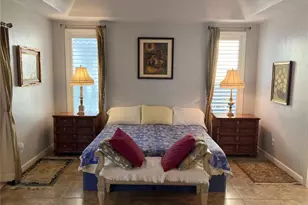 55 Bay Pointe Dr, Ormond Beach, FL 32174 - Photo 50