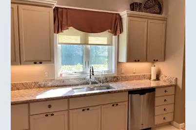 55 Bay Pointe Drive, Ormond Beach, FL 32174 - Photo 20