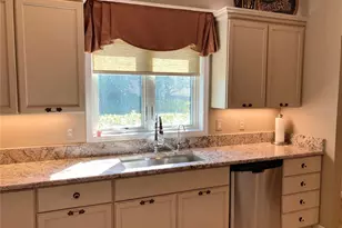 55 Bay Pointe Dr, Ormond Beach, FL 32174 - Photo 20