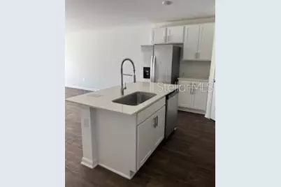 30 Pony Lane #A, Palm Coast, FL 32164 - Photo 4