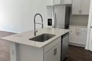 30 Pony Ln, Palm Coast, FL 32164 - Photo 4