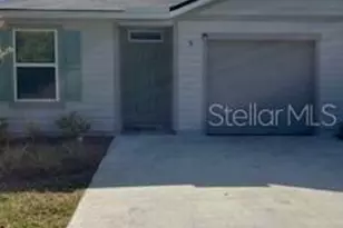 30 Pony Ln, Palm Coast, FL 32164 - Photo 2