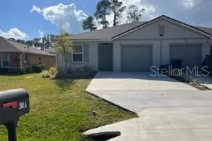 30 Pony Ln, Palm Coast, FL 32164 - Photo 1