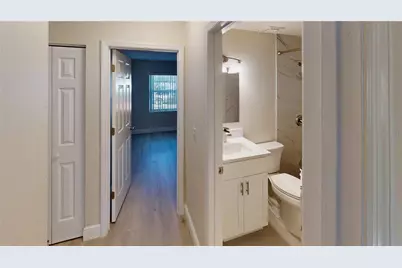 14 Wellshire Lane, Palm Coast, FL 32164 - Photo 28