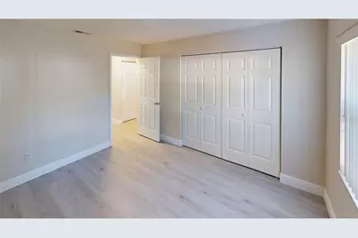 14 Wellshire Lane, Palm Coast, FL 32164 - Photo 30