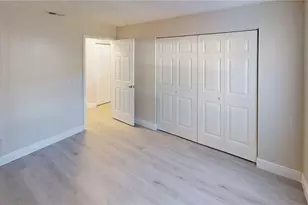 14 Wellshire Ln, Palm Coast, FL 32164 - Photo 30